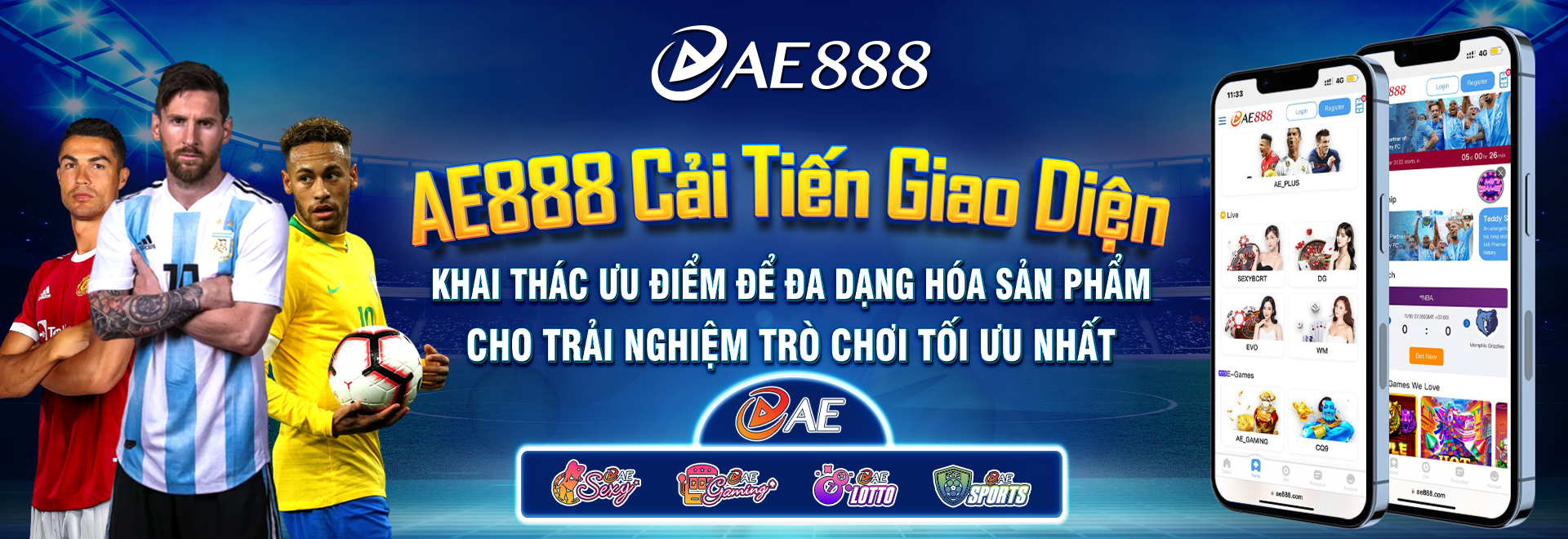 ae3888