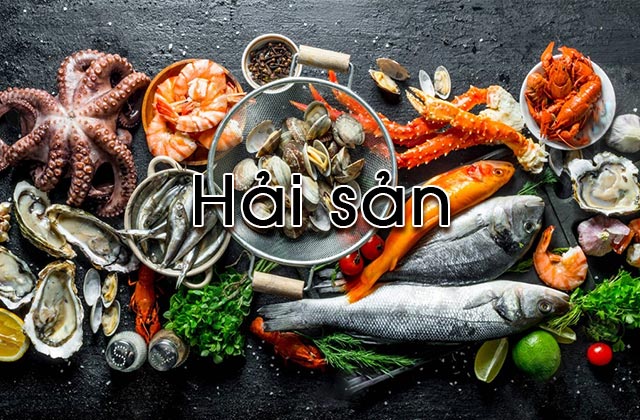 những thực phẩm chống xuất tinh sớm tăng cường sinh lý