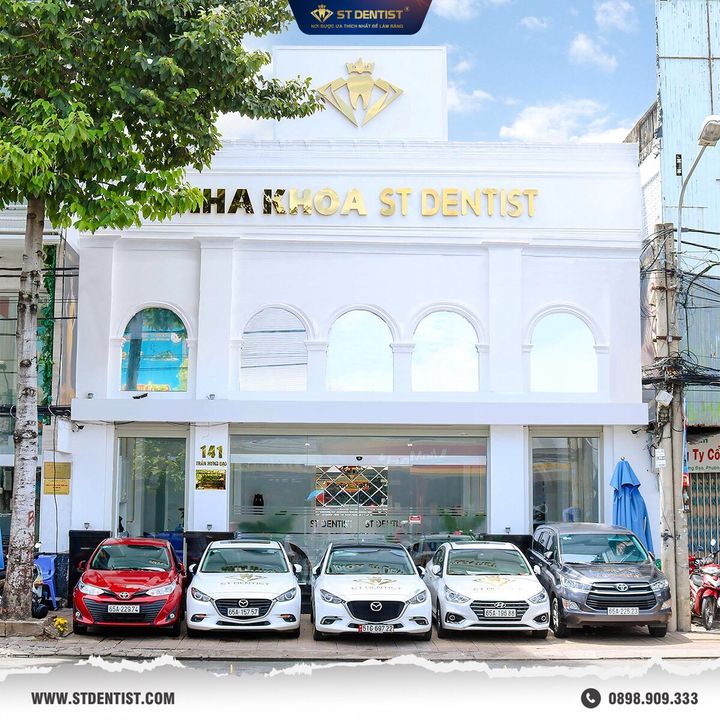 dia-chi-boc-rang-su-can-tho-uy-tin