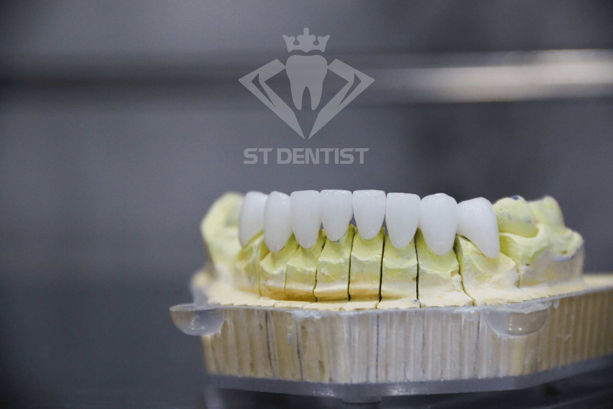 phong-kham-nha-khoa-quan-9