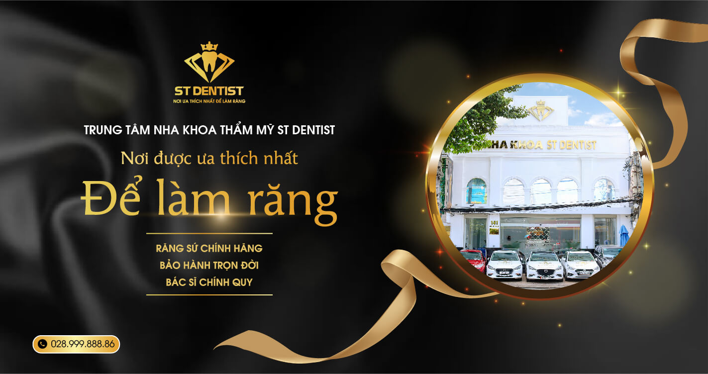 phong-kham-nha-khoa-quan-11-uy-tin