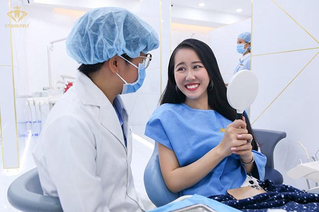 phong-kham-nha-khoa-quan-10-tphcm