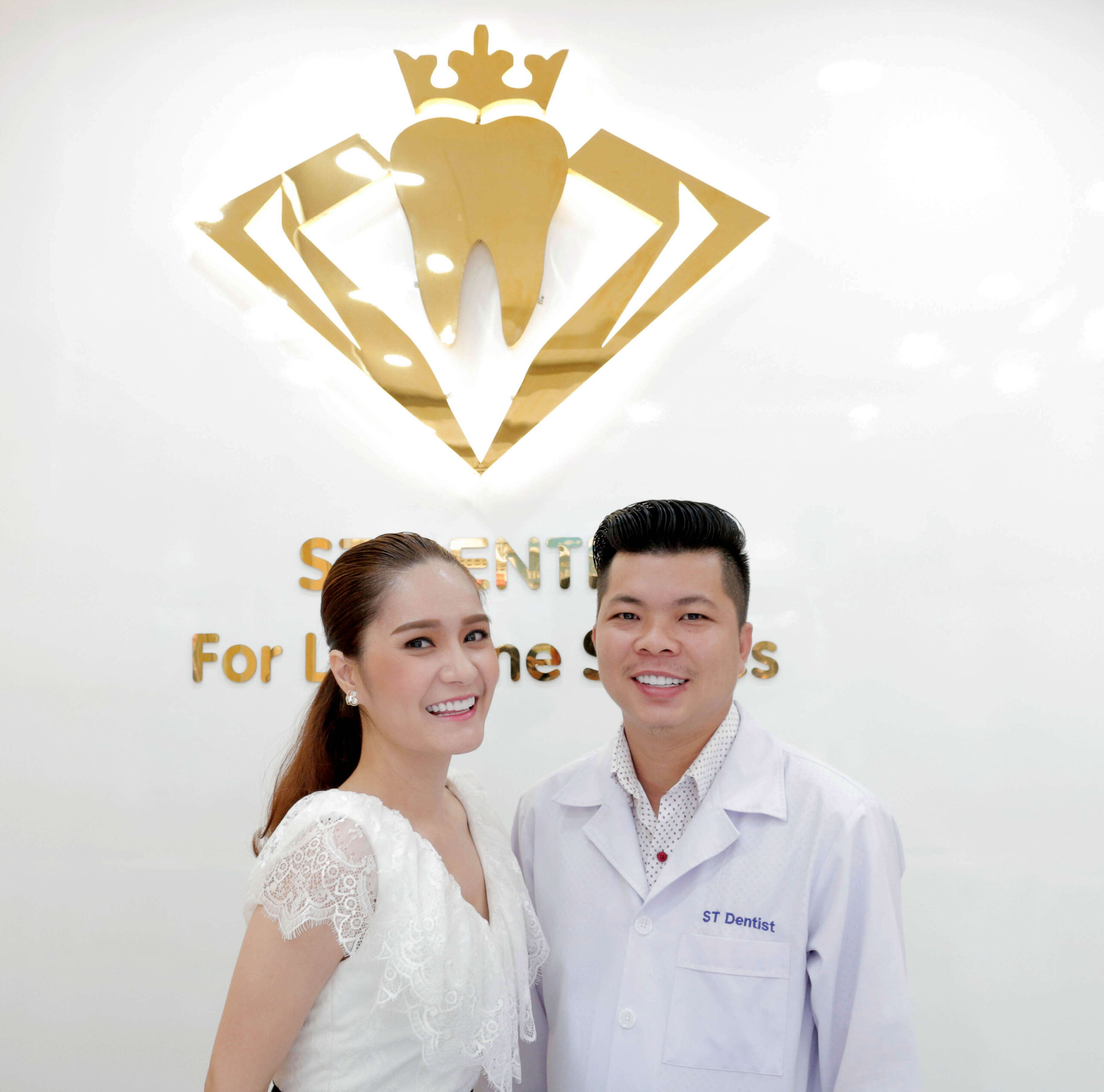 phong-kham-nha-khoa-quan-1