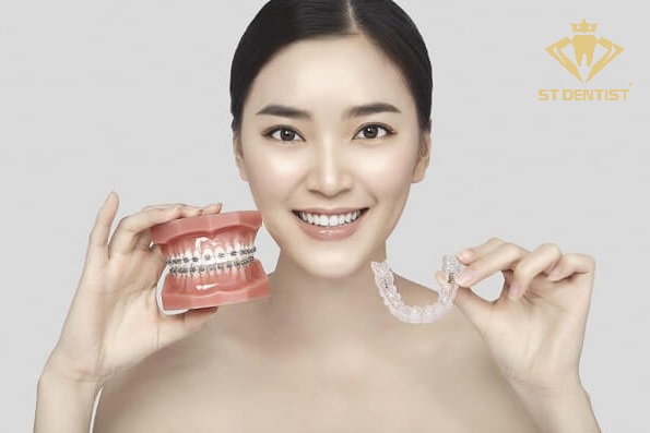 nieng-rang-can-tho-1