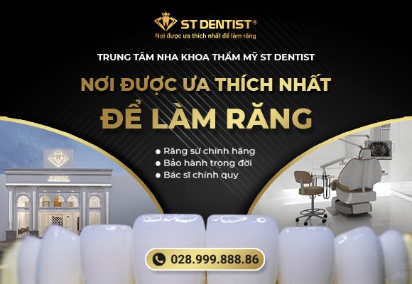 dia-chi-boc-rang-su-can-tho