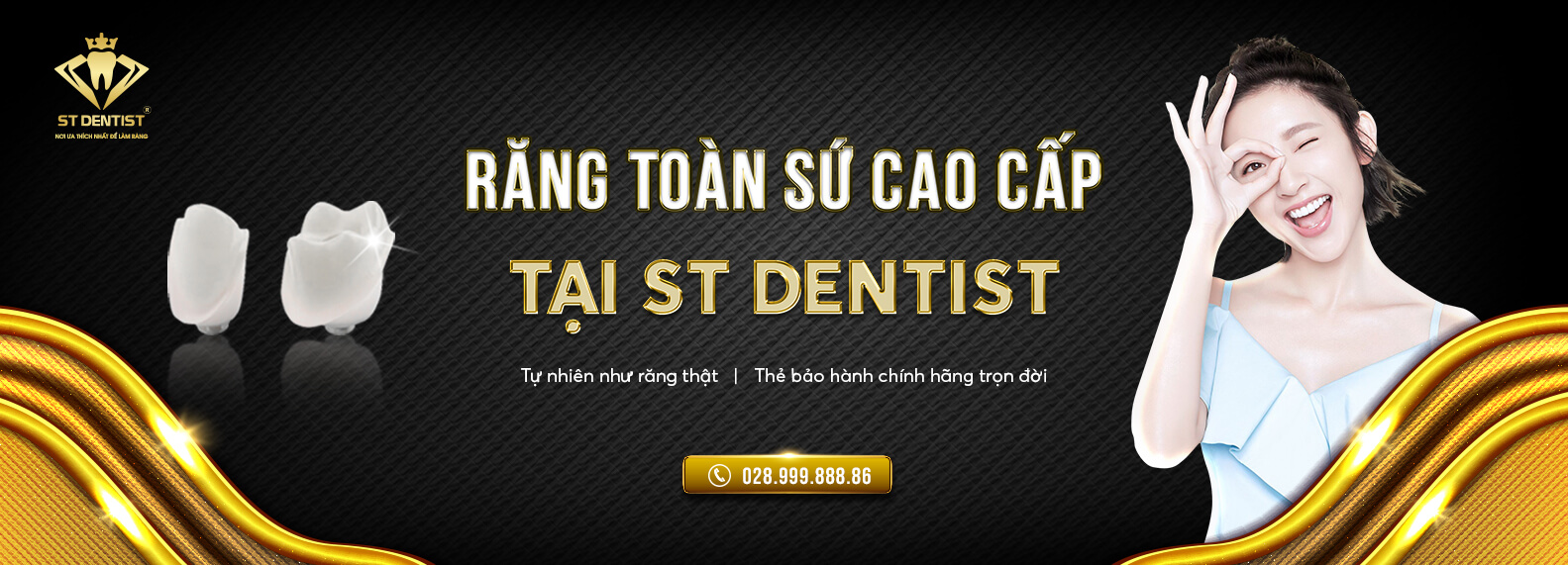 phong-kham-nha-khoa-quan-11