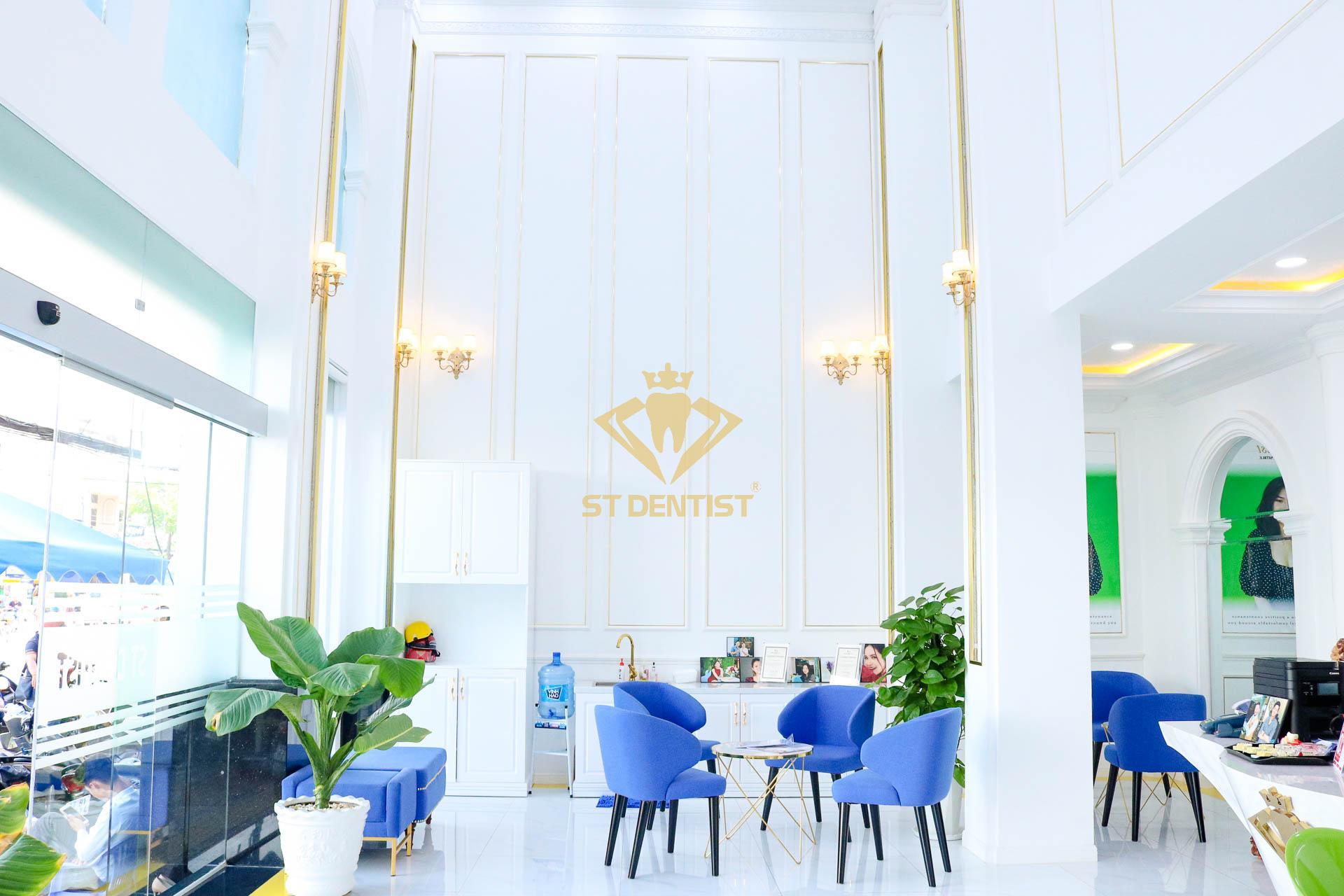 dia-chi-boc-rang-su-can-tho-2