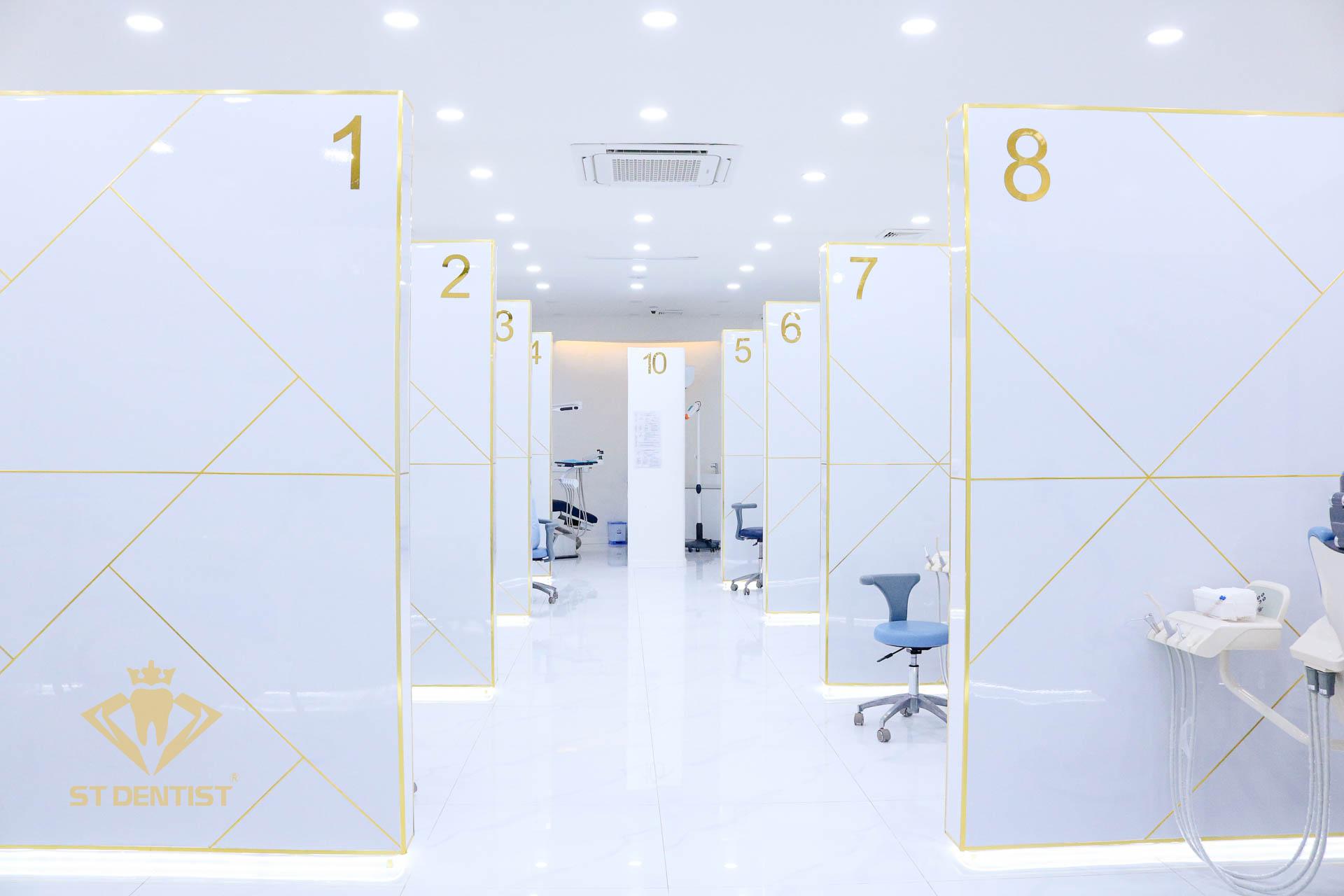 dia-chi-boc-rang-su-tphcm