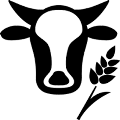 Agrícola y Pecuario