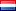 Nederlands (Nederland) [Beta]
