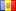 català (Andorra) [Beta]