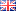 English (United Kingdom) [Beta]