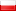 polski [Beta]