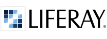 backlinkentity backlink entity