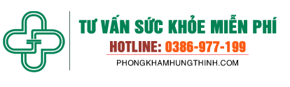 页面图标