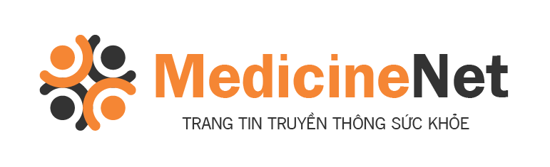 Biểu tượng trang