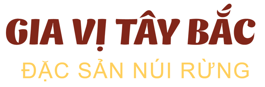 Page Icon