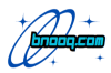 bnooq doty doty