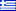 Ελληνικά [Beta]