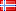 Norwegian Bokmål [Beta]