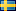 svenska [Beta]